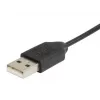 Conceptronic Travel 4 prievadų USB šakotuvas