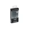 Conceptronic Travel 4 prievadų USB šakotuvas