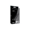 Conceptronic HUBBIES19BP 7 prievadų USB 3.0 šakotuvas su maitinimo adapteriu, 90 cm kabelis, individualus maitinimo jungiklis, USB 3.2 Gen 1