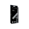 Conceptronic HUBBIES20G 7 prievadų USB 3.0 šakotuvas, 5 Gb/s, USB-C × 3, USB-A × 4