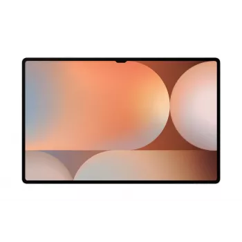 Samsung Galaxy Tab S10 Ultra (14,6 colio, 5G), 37,1 cm (14,6 colio), 2960 x 1848 pikselių, 256 GB, 12 GB, 2,8 GHz, sidabrinė