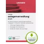 Lexware anlagenverwaltung 2025 Download Jahresversion (365-Tage) Apskaita 1 metai