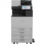 Daugiafunkcis įrenginys RICOH IM C3510A LED spalvota spauda