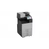 Daugiafunkcis įrenginys RICOH IM C3510A LED spalvota spauda
