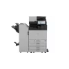 Daugiafunkcis įrenginys RICOH IM C3510A LED spalvota spauda