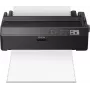 Spausdintuvas Epson LQ-2090IIN taškinis matricinis vienspalvis
