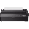 Spausdintuvas Epson LQ-2090IIN taškinis matricinis vienspalvis