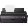 Spausdintuvas Epson LQ-2090IIN taškinis matricinis vienspalvis