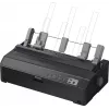 Spausdintuvas Epson LQ-2090IIN taškinis matricinis vienspalvis
