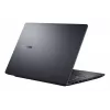 Nešiojamas kompiuteris ASUS ExpertBook B3 B3405CCA-LY1071X 14 colių Intel Core Ultra 5 125H 16GB 512GB Intel Arc Windows 11 Pro