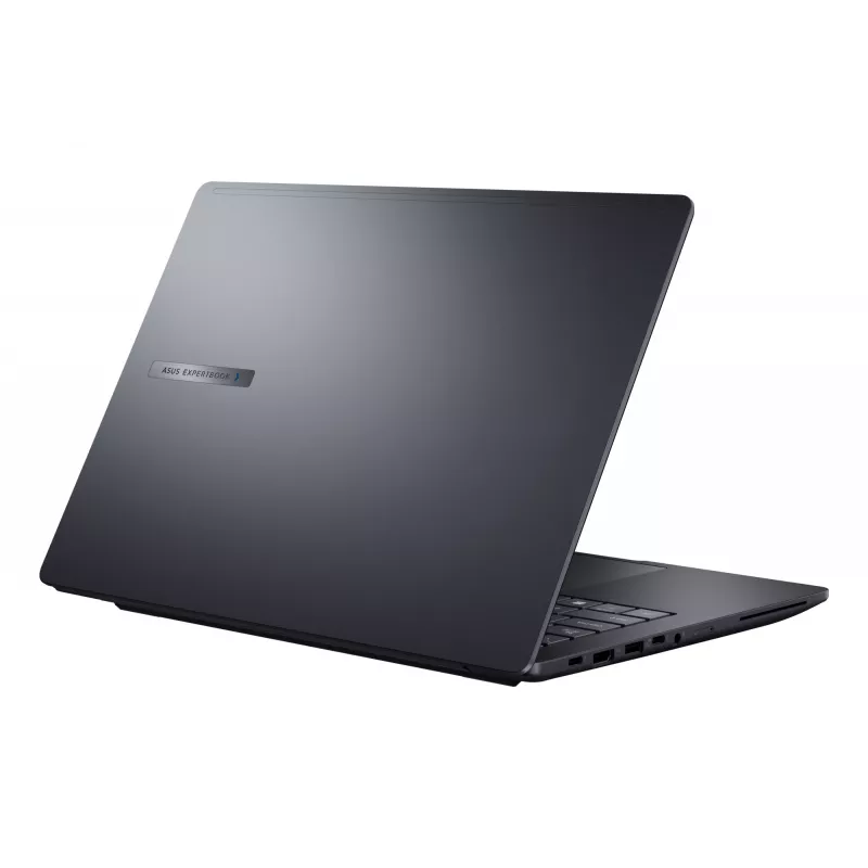 Nešiojamas kompiuteris ASUS ExpertBook B3 B3405CCA-LY1071X 14 colių Intel Core Ultra 5 125H 16GB 512GB Intel Arc Windows 11 Pro
