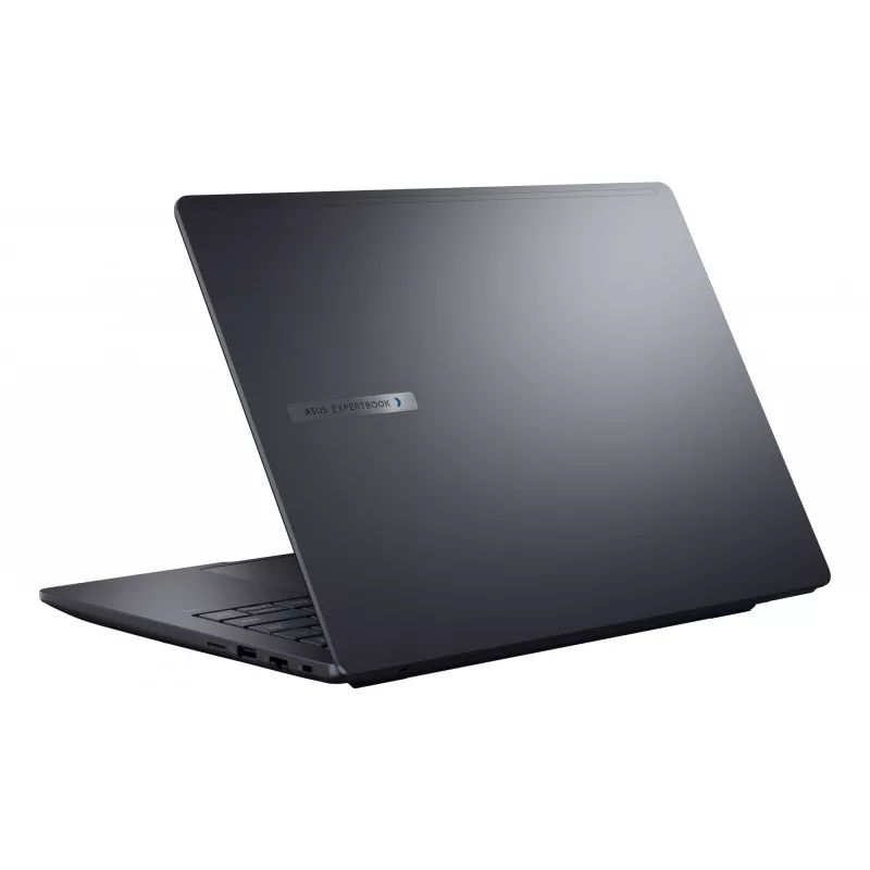 Nešiojamas kompiuteris ASUS ExpertBook B3 B3405CCA-LY1071X 14 colių Intel Core Ultra 5 125H 16GB 512GB Intel Arc Windows 11 Pro