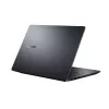 Nešiojamas kompiuteris ASUS ExpertBook B5 B5405CCA-NZ0084X 14 colių Intel Core Ultra 5 16GB 512GB Intel Arc 130T Windows 11 Pro