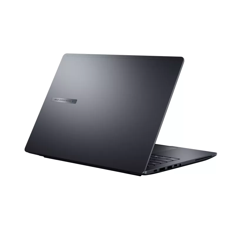 Nešiojamas kompiuteris ASUS ExpertBook B5 B5405CCA-NZ0084X 14 colių Intel Core Ultra 5 16GB 512GB Intel Arc 130T Windows 11 Pro