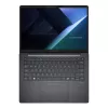 Nešiojamas kompiuteris ASUS ExpertBook B5 B5405CCA-NZ0084X 14 colių Intel Core Ultra 5 16GB 512GB Intel Arc 130T Windows 11 Pro