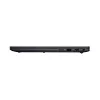 Nešiojamas kompiuteris ASUS ExpertBook B5 B5405CCA-NZ0084X 14 colių Intel Core Ultra 5 16GB 512GB Intel Arc 130T Windows 11 Pro
