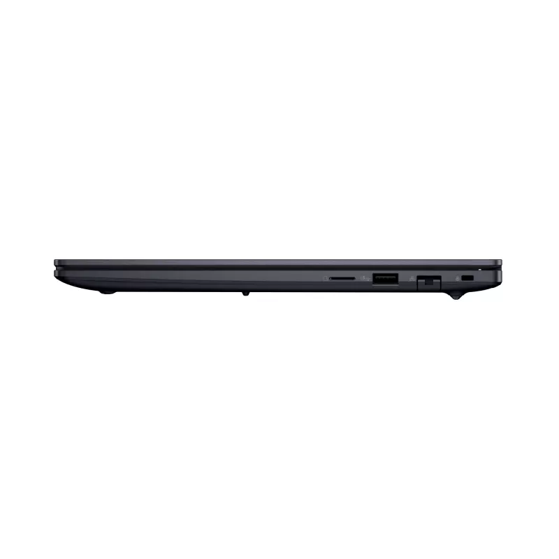 Nešiojamas kompiuteris ASUS ExpertBook B5 B5405CCA-NZ0084X 14 colių Intel Core Ultra 5 16GB 512GB Intel Arc 130T Windows 11 Pro
