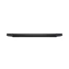 Nešiojamas kompiuteris ASUS ExpertBook B5 B5405CCA-NZ0084X 14 colių Intel Core Ultra 5 16GB 512GB Intel Arc 130T Windows 11 Pro
