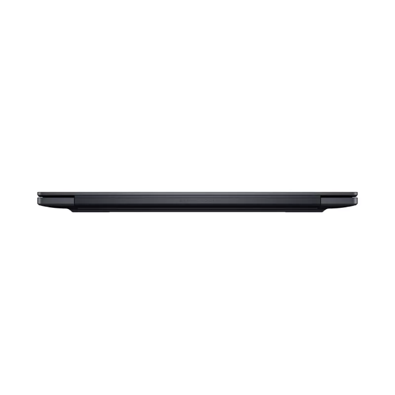 Nešiojamas kompiuteris ASUS ExpertBook B5 B5405CCA-NZ0084X 14 colių Intel Core Ultra 5 16GB 512GB Intel Arc 130T Windows 11 Pro