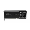 Grafikos plokštė Sapphire Radeon AI PRO R9700 – 32 GB GDDR6, 256-bit, PCIe 5.0, aktyvus aušinimas (1 ventiliatorius)