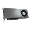 GIGABYTE Radeon AI PRO R9700 AI TOP 32G vaizdo plokštė – 32 GB GDDR6, 256 bitų, PCI-E 5.0, 2920 MHz branduolio dažnis, 3 x DP, 1 x HDMI, GV-R9700AI TOP-32GD