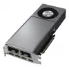 GIGABYTE Radeon AI PRO R9700 AI TOP 32G vaizdo plokštė – 32 GB GDDR6, 256 bitų, PCI-E 5.0, 2920 MHz branduolio dažnis, 3 x DP, 1 x HDMI, GV-R9700AI TOP-32GD