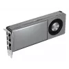 GIGABYTE Radeon AI PRO R9700 AI TOP 32G vaizdo plokštė – 32 GB GDDR6, 256 bitų, PCI-E 5.0, 2920 MHz branduolio dažnis, 3 x DP, 1 x HDMI, GV-R9700AI TOP-32GD
