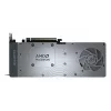 GIGABYTE Radeon AI PRO R9700 AI TOP 32G vaizdo plokštė – 32 GB GDDR6, 256 bitų, PCI-E 5.0, 2920 MHz branduolio dažnis, 3 x DP, 1 x HDMI, GV-R9700AI TOP-32GD
