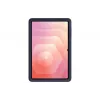Dėklas Samsung Galaxy Tab S11 Ultra 14,6 colio 234g