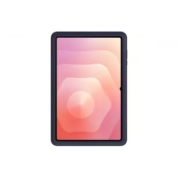 Dėklas Samsung Galaxy Tab S11 Ultra 14,6 colio 234g