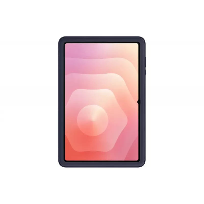 Dėklas Samsung Galaxy Tab S11 Ultra 14,6 colio 234g