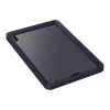 Dėklas Samsung Galaxy Tab S11 Ultra 14,6 colio 234g
