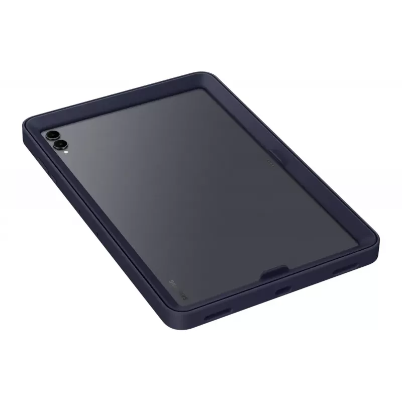 Dėklas Samsung Galaxy Tab S11 Ultra 14,6 colio 234g
