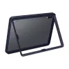Dėklas Samsung Galaxy Tab S11 Ultra 14,6 colio 234g