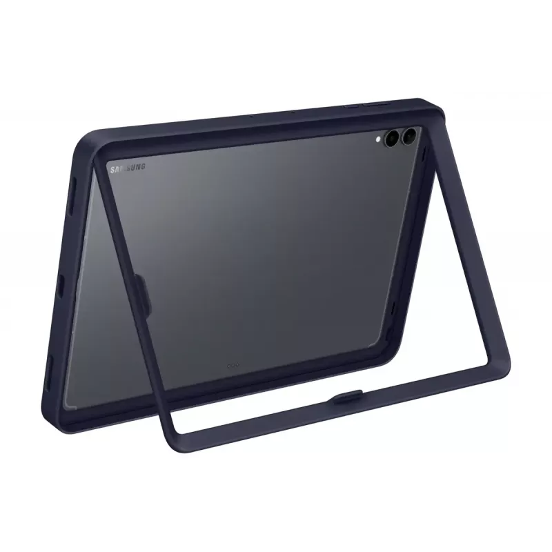 Dėklas Samsung Galaxy Tab S11 Ultra 14,6 colio 234g