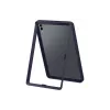 Dėklas Samsung Galaxy Tab S11 Ultra 14,6 colio 234g