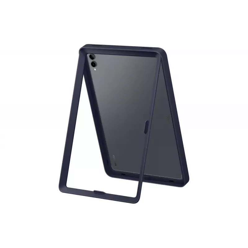 Dėklas Samsung Galaxy Tab S11 Ultra 14,6 colio 234g