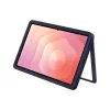 Dėklas Samsung Galaxy Tab S11 Ultra 14,6 colio 234g