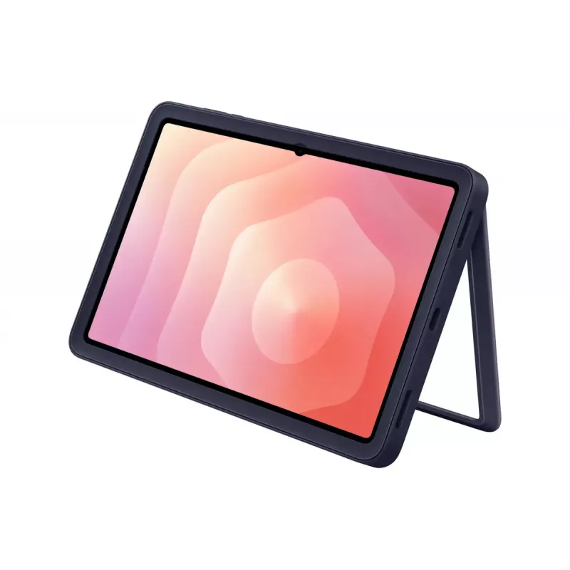 Dėklas Samsung Galaxy Tab S11 Ultra 14,6 colio 234g