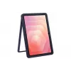 Dėklas Samsung Galaxy Tab S11 Ultra 14,6 colio 234g