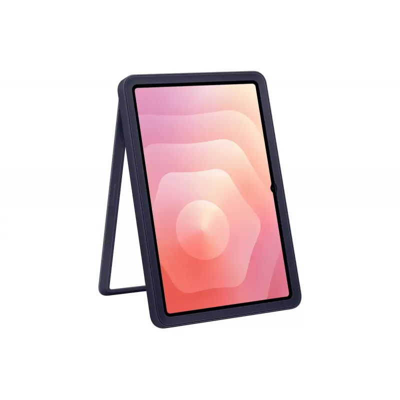 Dėklas Samsung Galaxy Tab S11 Ultra 14,6 colio 234g