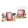 Dėklas Samsung Galaxy Tab S11 Ultra 14,6 colio 234g