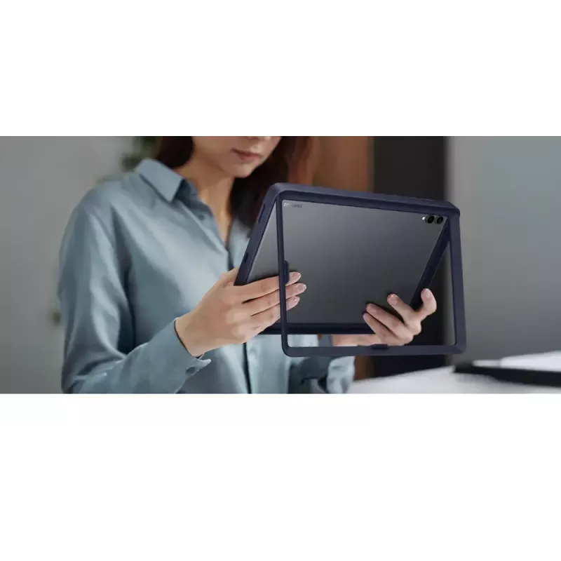 Dėklas Samsung Galaxy Tab S11 Ultra 14,6 colio 234g