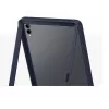 Dėklas Samsung Galaxy Tab S11 Ultra 14,6 colio 234g