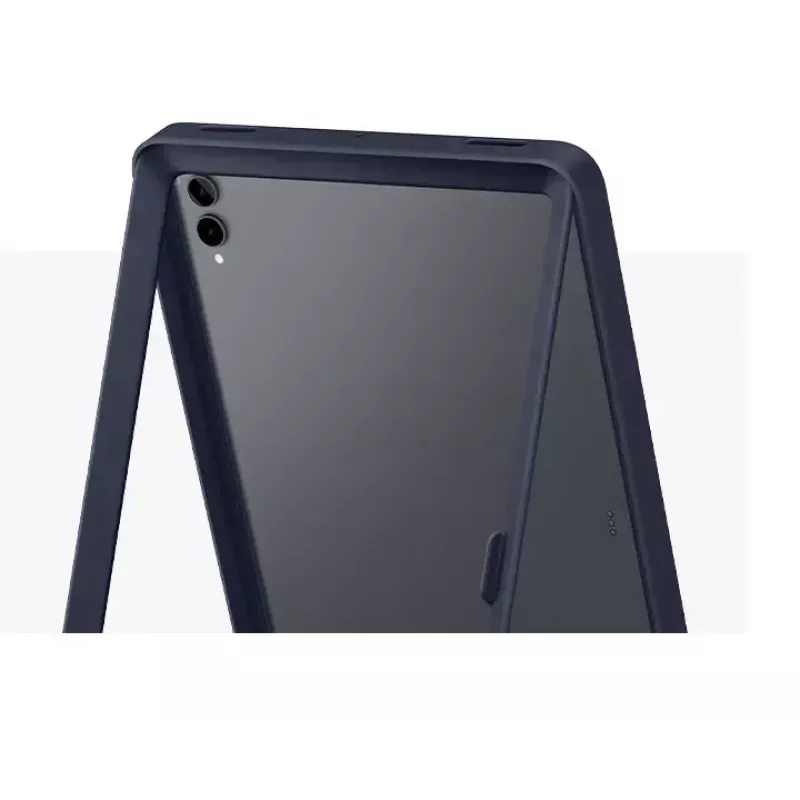 Dėklas Samsung Galaxy Tab S11 Ultra 14,6 colio 234g