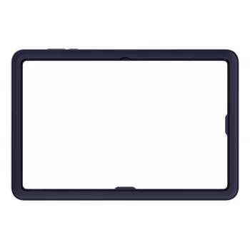 Dėklas Samsung Galaxy Tab S11 Ultra 14,6 colio 234g
