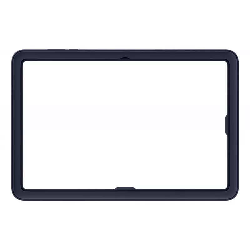 Dėklas Samsung Galaxy Tab S11 Ultra 14,6 colio 234g