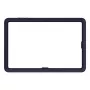 Dėklas Samsung Galaxy Tab S11 Ultra 14,6 colio 234g