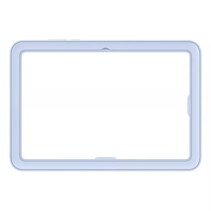 Cover Samsung Galaxy Tab S11 11 inch 234g EF-JX730CLEGWW