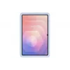 Dangtelis Samsung Galaxy Tab S11 Ultra 14,6 colio 234g